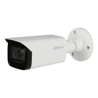 IP-камеры Dahua DH-IPC-HFW1431TP-ZS-S4 [DH-IPC-HFW1431TP-ZS-S4, DH-IPC-HFW1431TP-ZS-2812-S4]