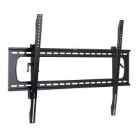 Кронштейны Kromax STAR PRO-112 Кронштейны Kromax STAR PRO-112