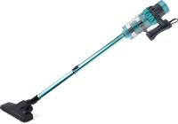 Пылесосы Brayer BR4271