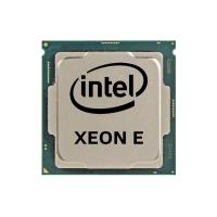 Процессоры Intel Xeon E-2388G [CM8070804494617]