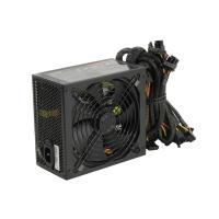 Блоки питания R-Senda SD-1060EPS Блоки питания R-Senda SD-1060EPS