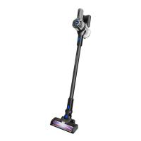 Пылесосы BQ VC0801H Пылесосы BQ VC0801H