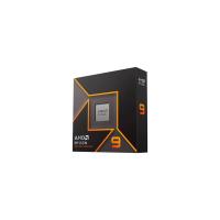 Процессоры AMD Ryzen 9 9950X3D [100-000000719]