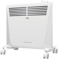 Обогреватели Ballu Enzo BEC/EZMR-500