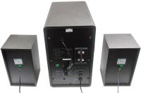 Мультимедиа акустика Dialog AP-220