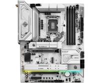 Материнские платы ASRock Z890 Steel Legend WiFi