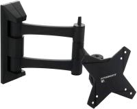 Кронштейны Ultramounts UM212 Кронштейны Ultramounts UM212