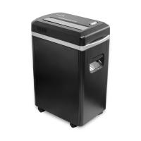 Шредеры Гелеос УМ22-5