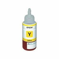 Картриджи для принтеров и МФУ epson C13T66444A