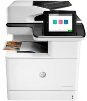Принтеры и МФУ HP Color LaserJet Enterprise M776dn T3U55A [T3U55A]