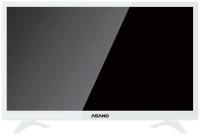 Телевизоры ASANO 24LH1011T Телевизоры ASANO 24LH1011T