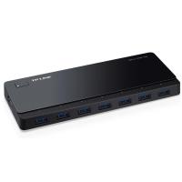 USB-хабы и док-станции TP-Link UH700