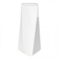 Беспроводные маршрутизаторы Mikrotik Audience RBD25G-5HPacQD2HPnD [RBD25G-5HPacQD2HPnD]