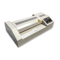 Ламинаторы Гелеос FGK 320 [Л-FGK 320]