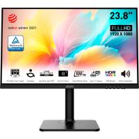 Мониторы MSI Modern MD2412P [9S6-3PA59H-095]