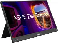 Мониторы ASUS ZenScreen MB16AHV [MB16AHV]