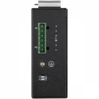 Коммутаторы D-Link DIS-100E-8W/A1A