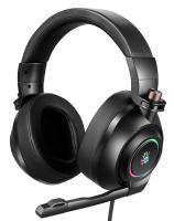 Наушники и гарнитуры A4Tech Bloody G580 Наушники и гарнитуры A4Tech Bloody G580