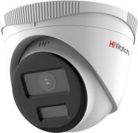 IP-камеры HiWatch IPC-T020(C) (2.8 мм) [IPC-T020(C) 2.8mm]