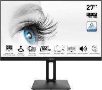 Мониторы MSI Pro MP271AP [9S6-3PA29T-086]