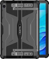 Планшеты Oukitel RT6 (черный) Планшеты Oukitel RT6 (черный)