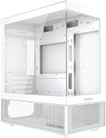 Корпуса Powercase Vision Micro M2 CVMWM2-L0 [CVMWM2-L0]