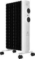 Обогреватели Royal Clima Laggio Nero ROR-LN7-1500M [ROR-LN7-1500M]
