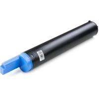 Картриджи для принтеров и МФУ canon C-EXV42 Black [6908B002AA, 6908B002]