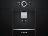 Кофеварки и кофемашины Bosch CTL7181B0 Кофеварки и кофемашины Bosch CTL7181B0