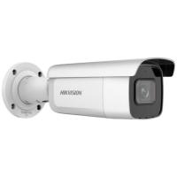 IP-камеры Hikvision DS-2CD2623G2-IZS