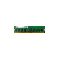 Оперативная память Samsung 16ГБ DDR4 3200 МГц M391A2G43BB2-CWE [M391A2G43BB2-CWE]