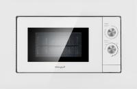 Микроволновые печи Weissgauff HMT-2012 Grill