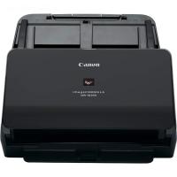 Сканеры Canon imageFORMULA DR-M260 [2405C003]