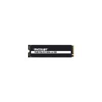 SSD Patriot P400 1TB P400P1TBM28H [P400P1TBM28H]