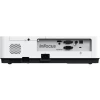 Проекторы InFocus IN1014 Проекторы InFocus IN1014