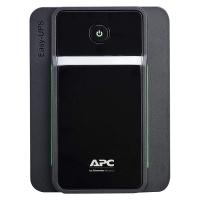 Источники бесперебойного питания APC Easy UPS BVX 900VA BVX900LI [BVX900LI]