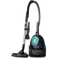 Пылесосы Philips FC9573/01 Пылесосы Philips FC9573/01