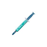 Системы охлаждения Arctic MX-6 ACTCP00080A (4 г) [ACTCP00080A]