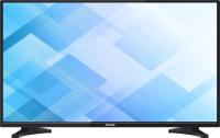 Телевизоры ASANO 32LH1010T Телевизоры ASANO 32LH1010T