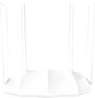 Беспроводные маршрутизаторы Tenda AC5V3.0