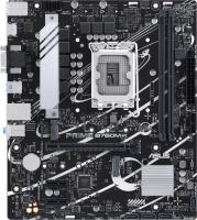 Материнские платы ASUS Prime B760M-K [90MB1FI0-M1EAY0]
