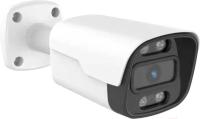 Камеры CCTV Arsenal AR-T200 (2.8 мм) [AR-T200 2.8mm]