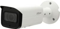 IP-камеры Dahua DH-IPC-HFW4231TP-S-0600B-S4 IP-камеры Dahua DH-IPC-HFW4231TP-S-0600B-S4