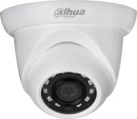 IP-камеры Dahua DH-IPC-HDW1431SP-0280B-S4