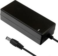 Кабели, адаптеры, разветвители Ginzzu GA-1060 Кабели, адаптеры, разветвители Ginzzu GA-1060