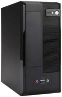 Корпуса In Win BM677U3 160W Корпуса In Win BM677U3 160W
