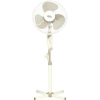 Вентиляторы и охладители воздуха Making Oasis Everywhere VF-40TW