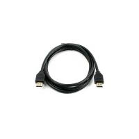Кабели, адаптеры, разветвители 5bites APC-005-030 (3 м, круглый)