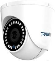IP-камеры TRASSIR TR-D8121IR2 v6 (2.8 мм) [TR-D8121IR2 v6 2.8]