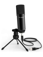 Микрофоны FIFINE K730